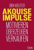 Akquise-Impulse