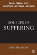 Sources of Suffering - Bild 1