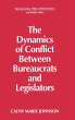The Dynamics of Conflict Between... - Bild 1