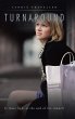 Turnaround - Bild 1