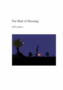 The Bird Of Morning - Andrew, Ingrid