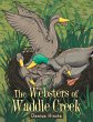 The Websters of Waddle Creek - Bild 1