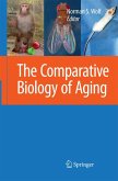 Comparative Biology of Aging