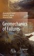 Geomechanics of Failures - Bild 1