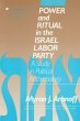 Power and Ritual in the Israel Labor... - Bild 1