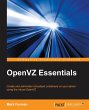 OpenVZ Essentials - Bild 1