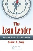 The Lean Leader