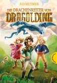Die Drachenreiter von Dragolding