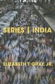Series India