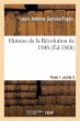 Histoire de la Révolution de 1848... - Bild 1
