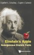 EINSTEIN'S APPLE - Bild 1