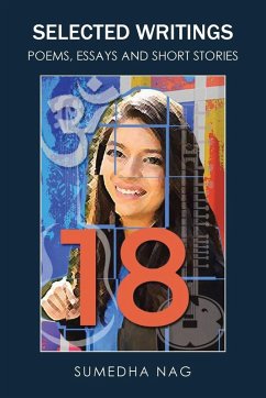 '18' '18'
