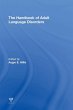 The Handbook of Adult Language Disorders - Bild 1