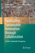 Facilitating Sustainable Innovation... - Bild 1