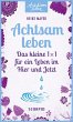 Achtsam leben - Bild 1