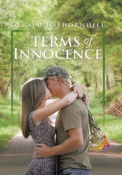 TERMS OF INNOCENCE - Thornhill, Gerald H