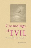 Cosmology of Evil