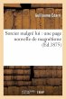 Sorcier Malgré Lui: Une Page Nouvelle... - Bild 1