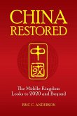 China Restored