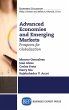 Advanced Economies and Emerging Markets - Bild 1