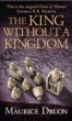 The King Without a Kingdom - Bild 1