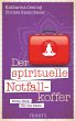 Der spirituelle Notfallkoffer - Bild 1