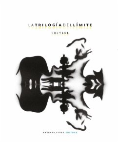 La trilogía del limite - Lee, Suzy