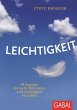 Leichtigkeit - Bild 1