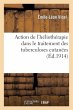 Action de l'Héliothérapie Dans Le... - Bild 1