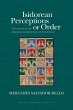 Isidorean Perceptions of Order - Bild 1