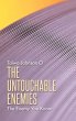 The Untouchable Enemies - Bild 1
