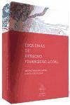 Esquemas de derecho financiero local - Vaquera García, Antonio; Díaz Flecha, Carlos