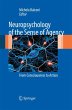 Neuropsychology of the Sense of Agency - Bild 1