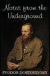 Notes from the Underground - Bild 1