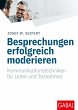Besprechungen erfolgreich moderieren - Bild 1