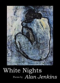 White Nights - Jenkins