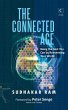 Connected Age: Being the Best You Can... - Bild 1