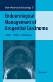 Endourological Management of Urogenital Carcinoma