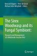 The Sirex Woodwasp and its Fungal... - Bild 1