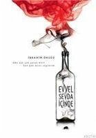 Evvel Sevda Icinde - Öksüz, Ibrahim