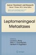Leptomeningeal Metastases - Bild 1
