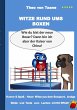 Witze rund ums Boxen - Bild 1
