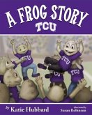 Frog Story