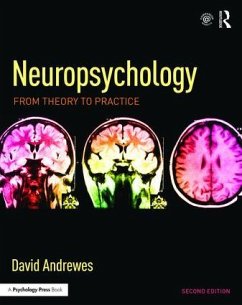 Neuropsychology - Andrewes, David (University of Melbourne, Australia)