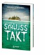 Schlusstakt - Bild 1