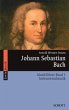 Johann Sebastian Bach Musikführer - Bild 1