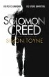 Solomon Creed 01 - Bild 1