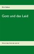 Gott und das Leid - Bild 1