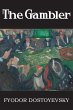 The Gambler - Bild 1