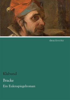 Bracke - Klabund